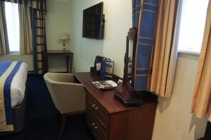 Room - George (Wallingford)