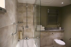 Botón de imagen sin clasificar, 4 de 63