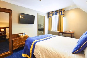 Botón de imagen sin clasificar, 3 de 63