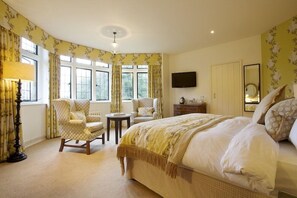 Luokittelematon kuva, 3 kautta 42, painike