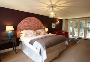 Luokittelematon kuva, 2 kautta 42, painike