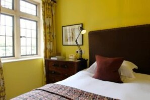 Botón de imagen sin clasificar, 5 de 42