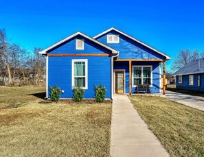 Nicht klassifiziertes Bild, 3 von 16, Schaltfläche