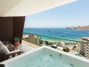 Imagem sem classificação, 2 de 16, botão