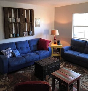 Imagen sin descripción, 5 de 24, botón