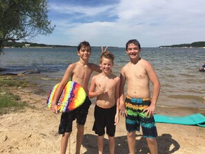 Immagine non classificata, 3 di 24, pulsante