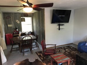 Immagine non classificata, 4 di 24, pulsante