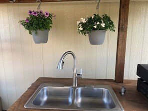 Photo non classée, 3 sur 24, bouton