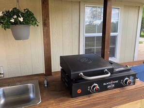 Immagine non classificata, 2 di 24, pulsante