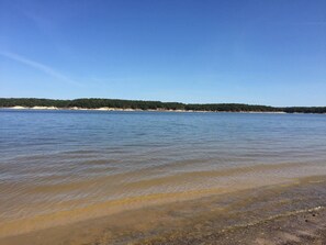 Imagen sin descripción, 2 de 24, botón