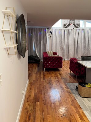 Oklassificerad bild, 2 av 19, knapp