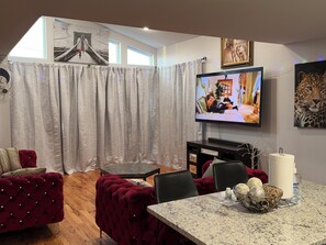 Oklassificerad bild, 4 av 19, knapp