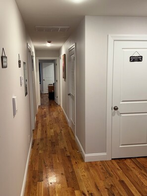 Niet-geclassificeerde afbeelding, 4 van 19, knop