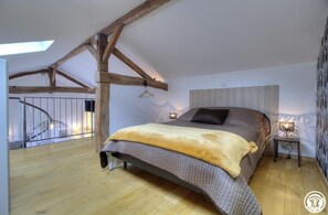 Photo non classée, 5 sur 15, bouton