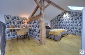 Photo non classée, 3 sur 15, bouton