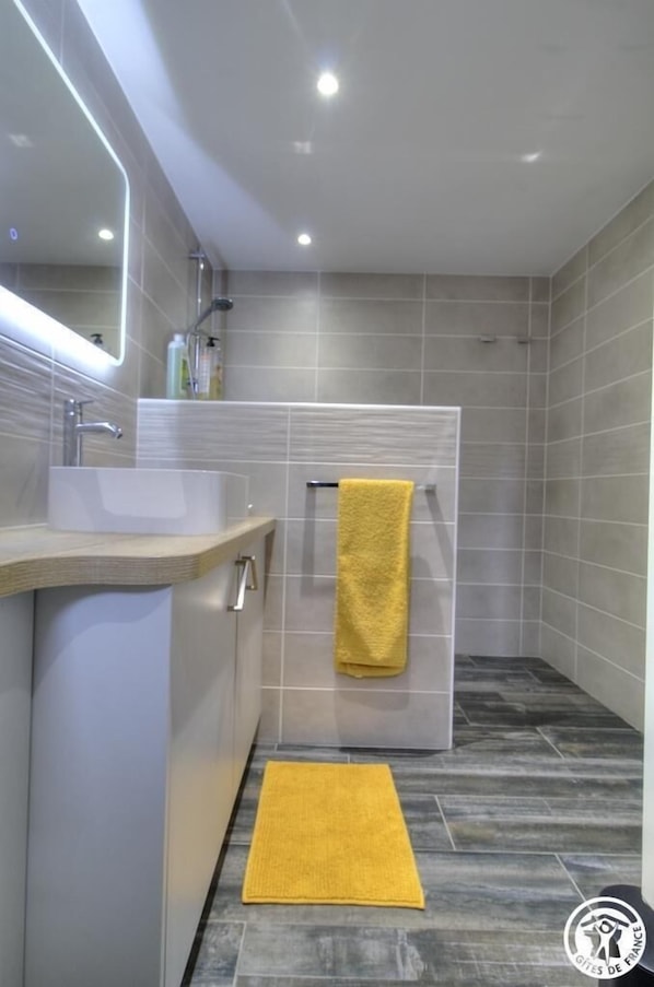 Unclassified image, 1 of 15, button - Le Challois - SAINT DIDIER SUR CHALARONNE (SAINT DIDIER SUR CHALARONNE)