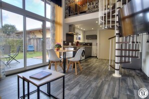 Photo non classée, 4 sur 15, bouton