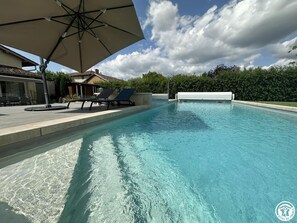 Photo non classée, 2 sur 15, bouton