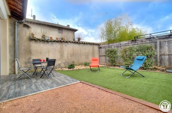 Photo non classée, 1 sur 15, bouton