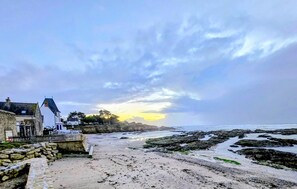 Beach - Awesome home in Piriac sur mer with WiFi (Piriac sur mer)