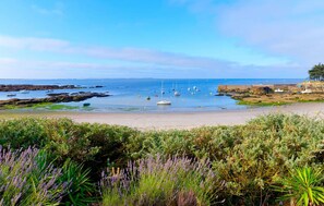 Beach - Awesome home in Piriac sur mer with WiFi (Piriac sur mer)