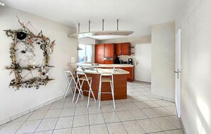 Dining - Awesome home in Piriac sur mer with WiFi (Piriac sur mer)