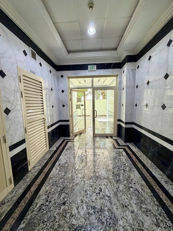 Interior. Cozy 1BHK at prime location near city centre