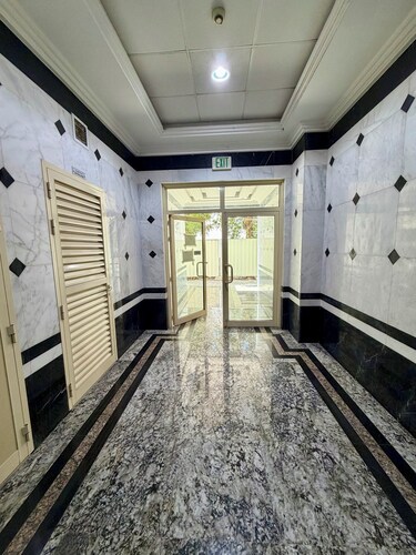 Cozy 1BHK at prime location near city centre