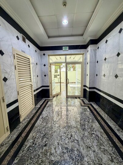 Cozy 1BHK at prime location near city centre