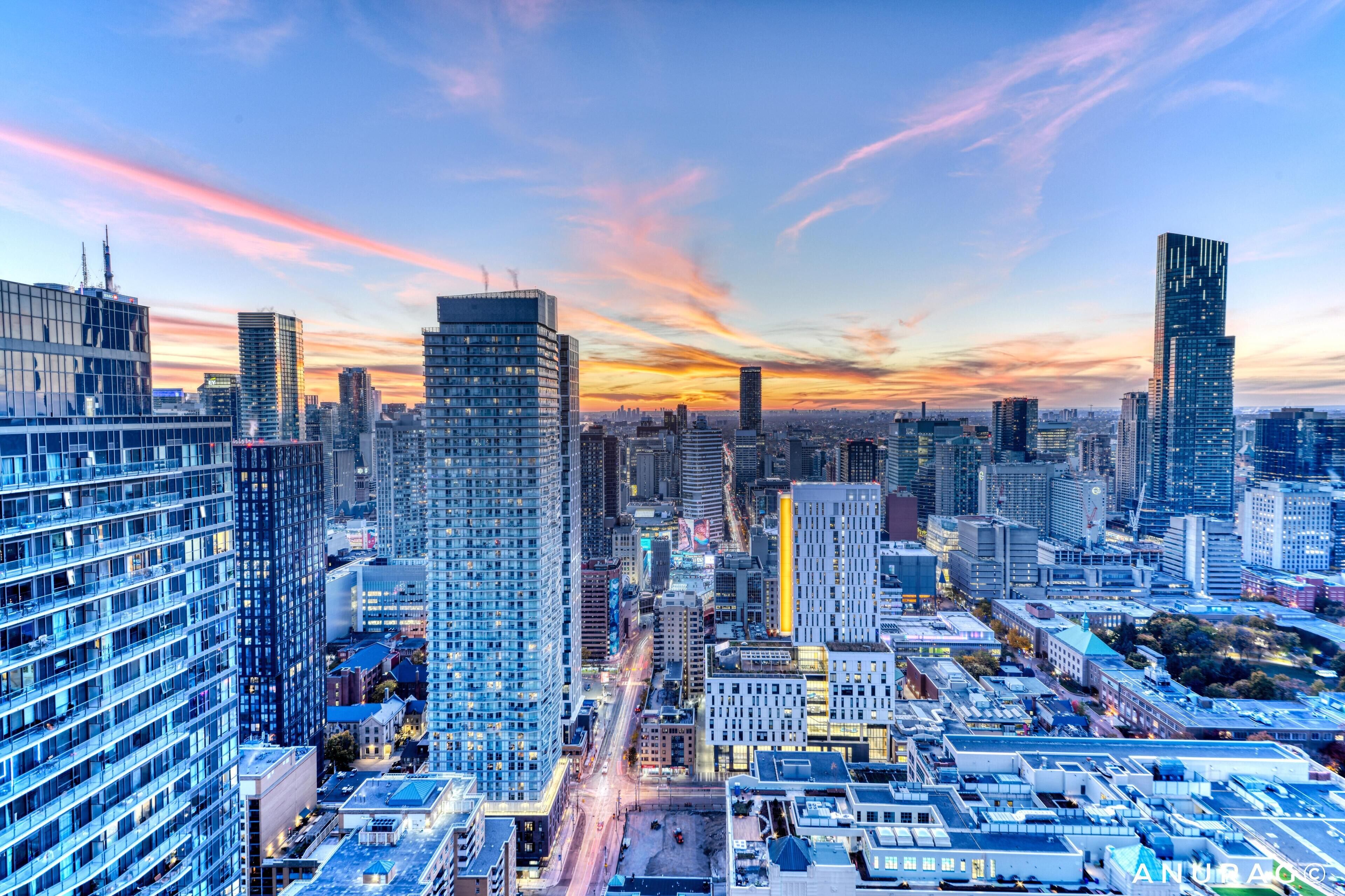 Standard Studio Suite | Individually decorated, individually furnished, desk, iron/ironing board