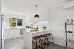 未分类图片，第 3 张，共 30 张，按钮