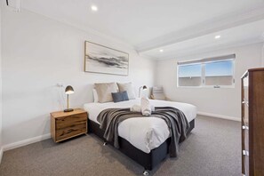 未分类图片，第 4 张，共 30 张，按钮