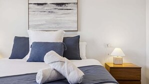 Uklassifisert bilde, 5 av 30, knapp