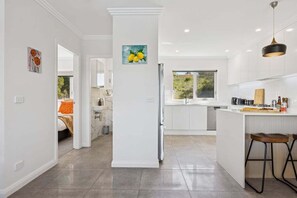 星評価なしの画像、4 / 30、ボタン