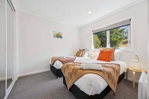 未分类图片，第 5 张，共 30 张，按钮