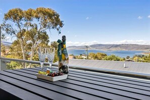 星評価なしの画像、2 / 30、ボタン