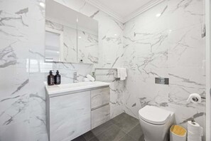 未分类图片，第 2 张，共 30 张，按钮