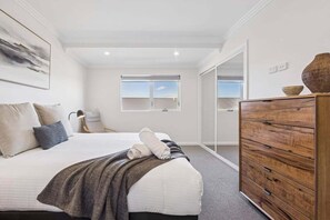 星評価なしの画像、5 / 30、ボタン