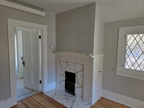 Interior - Spacious 5-bedroom house in Colorado Springs (Colorado Springs)