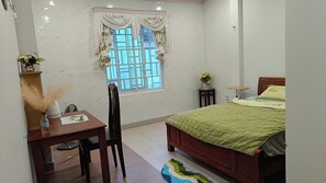 Unclassified image, 4 of 5, button - A sea home with peace and relaxation in Da Nang. (Da Nang)