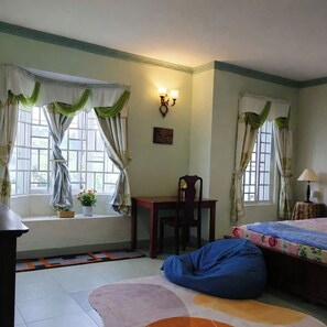 Botón de imagen sin clasificar, 4 de 5