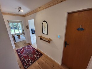 Interior - Chesa Pignola by Interhome (Pontresina)
