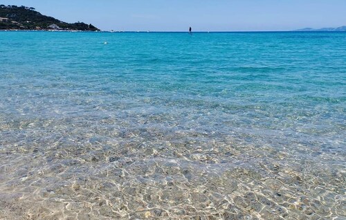 MAISON TYPIQUE DE VILLAGE