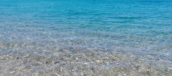 MAISON TYPIQUE DE VILLAGE