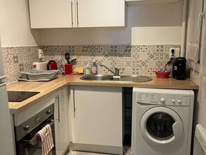 Botó d’imatge sense classificar, 5 de 25