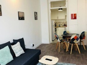 Photo non classée, 2 sur 25, bouton