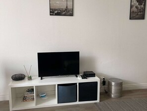 Botó d’imatge sense classificar, 2 de 25