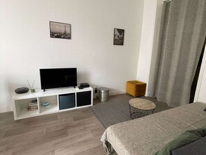 Botó d’imatge sense classificar, 3 de 25