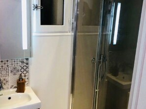 Photo non classée, 5 sur 25, bouton