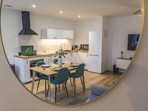 Botó d’imatge sense classificar, 2 de 26